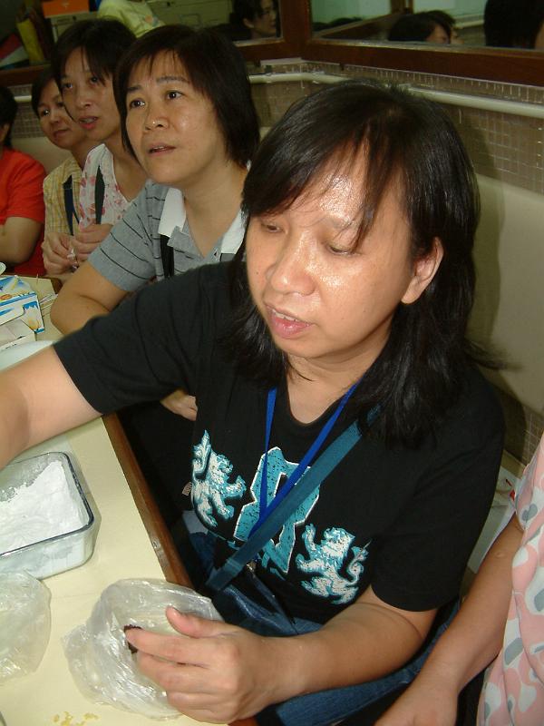 DSCF 071.jpg